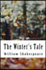 The Winter's Tale