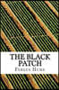 The Black Patch