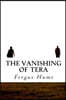 The Vanishing of Tera