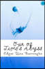 Out of Time's Abyss