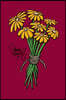 Thanks a Bunch: 6x9 Inch Lined Gratitude Journal/Notebook - There's So Much to Be Grateful For, Be Thankful, Be Appreciative, Say It w