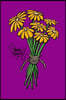 Thanks a bunch: 6x9 Inch Lined Gratitude Journal/Notebook - There's so much to be grateful for, be thankful, be appreciative, say it w