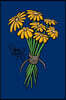 Thanks a bunch: 6x9 Inch Lined Gratitude Journal/Notebook - There's so much to be grateful for, be thankful, be appreciative, say it w