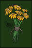 Thanks a Bunch: 6x9 Inch Lined Gratitude Journal/Notebook - There's So Much to Be Grateful For, Be Thankful, Be Appreciative, Say It w
