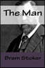 The Man Stoker, Bram