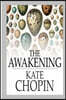 The Awakening