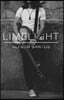 Limelight