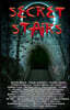 Secret Stairs: A Tribute to Urban Legend