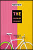 The Color of Frequency: Painted Poetry