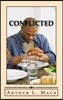 Conflicted