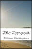 The Tempest