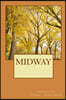 Midway: Poems