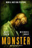 Monster: Includes the Screenplay