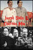 Joseph Stalin & Chairman Mao!: Heroes or Monsters?