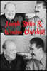 Joseph Stalin & Winston Churchill!: The WWII Victors!