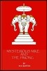 Mysterious Mike and the Hmong: Secrets of the Secret War in Laos