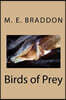 Birds of Prey