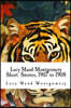 Lucy Maud Montgomery Short Stories, 1907 to 1908