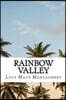Rainbow Valley