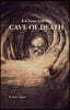 Kid Posse and the Cave of Death