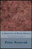 A Question of Being Human: Thirteen Meditations with an Afterword on 'Boredom'