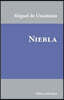 Niebla