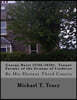 George Buist (1746-1818): Tenant Farmer of the Grange of Lindores: By His Distant Third Cousin