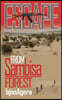 ESCAPE From Sambisa Forest: Defiance, Determination and Sheer Will