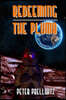 Redeeming the Plumb