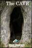 The Cave