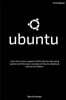 Ubuntu