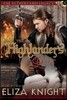 The Highlander's Gift