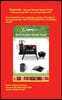 Streetwise - Charcoal Chimney Starter: Be Streetwise with Mpg - You Don't Need a MBA or PhD