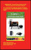 Applewood - Charcoal Chimney Starter: With Mpg and Applewood You Will Be Looking and Grilling Good