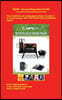 Ozark - charcoal chimney starter: You won't be in the dark with MPG and the Ozark