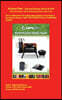 Arizona Heat - Charcoal Chimney Starter: Stay Cool in the Pool - With the Arizona Heat and Your Choice of Meat