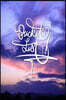 Bucket List: 6x9 Inch Lined Journal/Notebook to Remind You to Stay on Track Towards Achieving Great Things!! - Beautiful Sunset, Pi