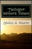 Twilight Before Dawn