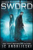 Sword: Bridge & Sword: Awakenings