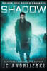 Shadow: Bridge & Sword: Awakenings
