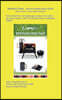 Inventors Choice - Charcoal Chimney Starter: Dare to Invent - Is Your Money Well Spent