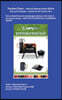 Teachers Choice - Charcoal Chimney Starter: Heat Up the Frying Pan - Unwind from the Teacher's Plan