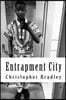 Entrapment City: Fresh Off the Porch Southward Sample