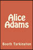 Alice Adams