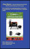 Chess Masters - charcoal chimney starter: With MPG and Chess Masters you won't be a pawn