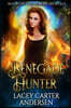 Renegade Hunter: A Reverse Harem Romance
