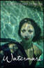 Watermark