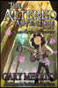 The Altered Adventure: Book 2: Luck of the Guardians