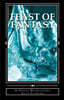 Feast of Fantasy