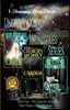 Unorthodox Ministries Series: A Transparency Library Original